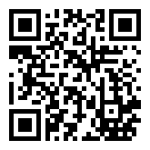 https://www.fou.net/post/58086.html