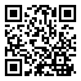 https://www.fou.net/post/58087.html