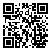 https://www.fou.net/post/58088.html