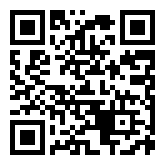 https://www.fou.net/post/5809.html