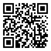 https://www.fou.net/post/58090.html
