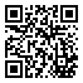 https://www.fou.net/post/58091.html