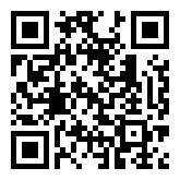 https://www.fou.net/post/58093.html