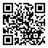 https://www.fou.net/post/58094.html