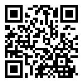 https://www.fou.net/post/58095.html