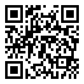 https://www.fou.net/post/58096.html