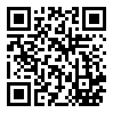 https://www.fou.net/post/58097.html