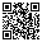 https://www.fou.net/post/58098.html