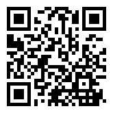 https://www.fou.net/post/58099.html