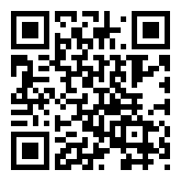 https://www.fou.net/post/581.html