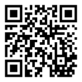 https://www.fou.net/post/58102.html