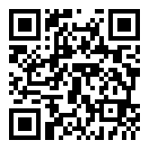 https://www.fou.net/post/58103.html
