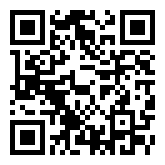https://www.fou.net/post/58105.html