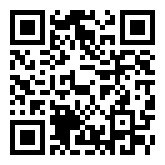 https://www.fou.net/post/58106.html