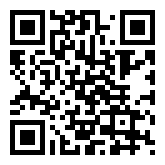 https://www.fou.net/post/58109.html