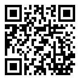 https://www.fou.net/post/5811.html