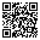 https://www.fou.net/post/58110.html