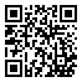 https://www.fou.net/post/58111.html