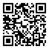 https://www.fou.net/post/58112.html