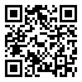 https://www.fou.net/post/58113.html