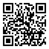 https://www.fou.net/post/58115.html