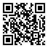 https://www.fou.net/post/58117.html