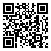 https://www.fou.net/post/5812.html