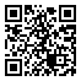 https://www.fou.net/post/58120.html