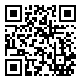 https://www.fou.net/post/58124.html