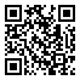 https://www.fou.net/post/58126.html
