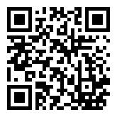 https://www.fou.net/post/58127.html