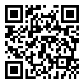 https://www.fou.net/post/58128.html