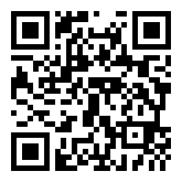 https://www.fou.net/post/58130.html
