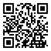 https://www.fou.net/post/58133.html
