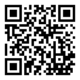 https://www.fou.net/post/58134.html