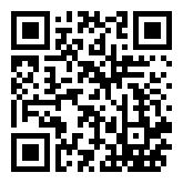 https://www.fou.net/post/58138.html