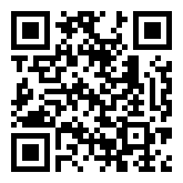 https://www.fou.net/post/58139.html
