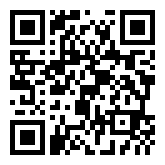 https://www.fou.net/post/5814.html
