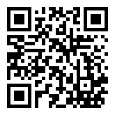https://www.fou.net/post/58140.html