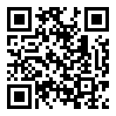 https://www.fou.net/post/58141.html