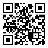 https://www.fou.net/post/58143.html