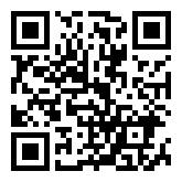 https://www.fou.net/post/58144.html