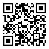 https://www.fou.net/post/58145.html