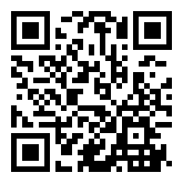 https://www.fou.net/post/58148.html