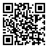 https://www.fou.net/post/58149.html