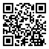 https://www.fou.net/post/5815.html
