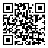 https://www.fou.net/post/58151.html