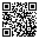 https://www.fou.net/post/58154.html