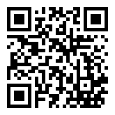 https://www.fou.net/post/58155.html