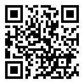 https://www.fou.net/post/58157.html